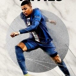 ☑️ [EA SPORTS FC 23] ☑️⭐️ FIFA 23 ⭐️☑️ ✔️ SIN PROHIBICIONES ✔️ Full ✔️ acceso ¡Entrega rápida! 0